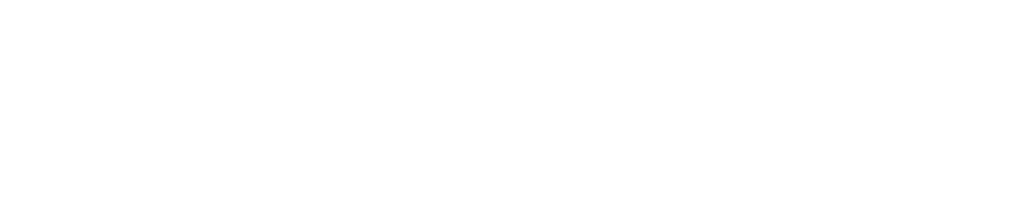 LumaRef